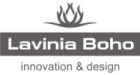 Lavinia Boho - Интернет-магазин сантехники