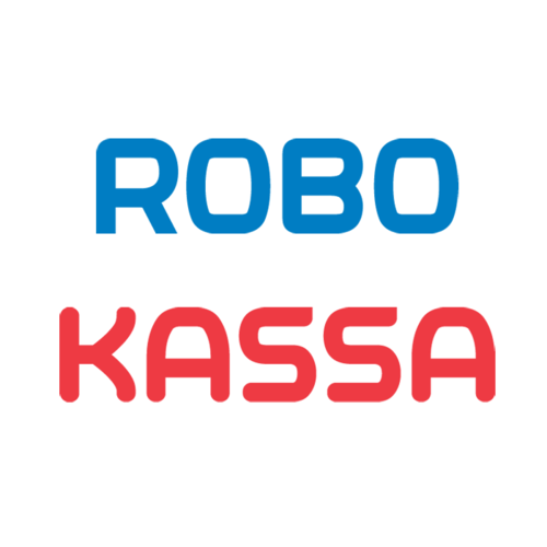 Робокасса robokassa.thumb.png.b405b854136ced060d31d9a19ad41189.png