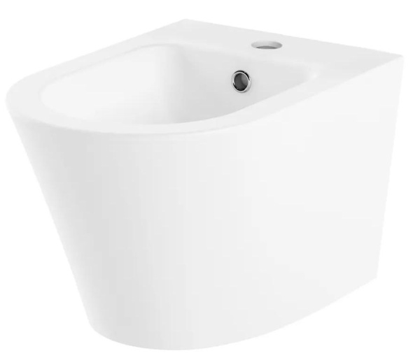 Подвесное биде Lavinia Boho Biore 33040060