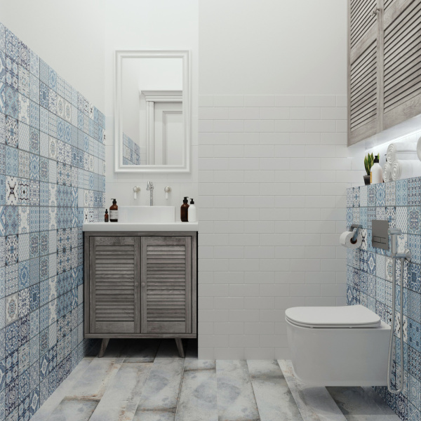 Комплект 2 в 1 Lavinia Boho Bell Pro Rimless 21010001, подвесной безободковый унитаз, быстросъемное сиденье микролифт из прочного дюропласта, шумоизоляция