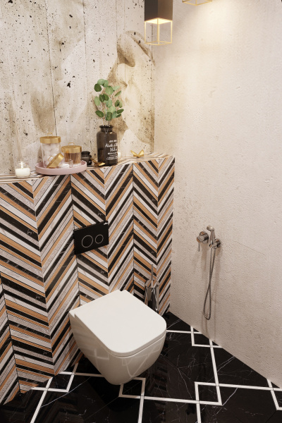 Комплект 2 в 1 Lavinia Boho One 21010002, чаша подвесного унитаза, быстросъемное сиденье микролифт из прочного дюропласта, шумоизоляция