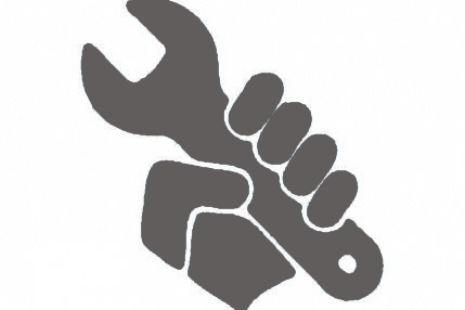 Монтаж унитаза