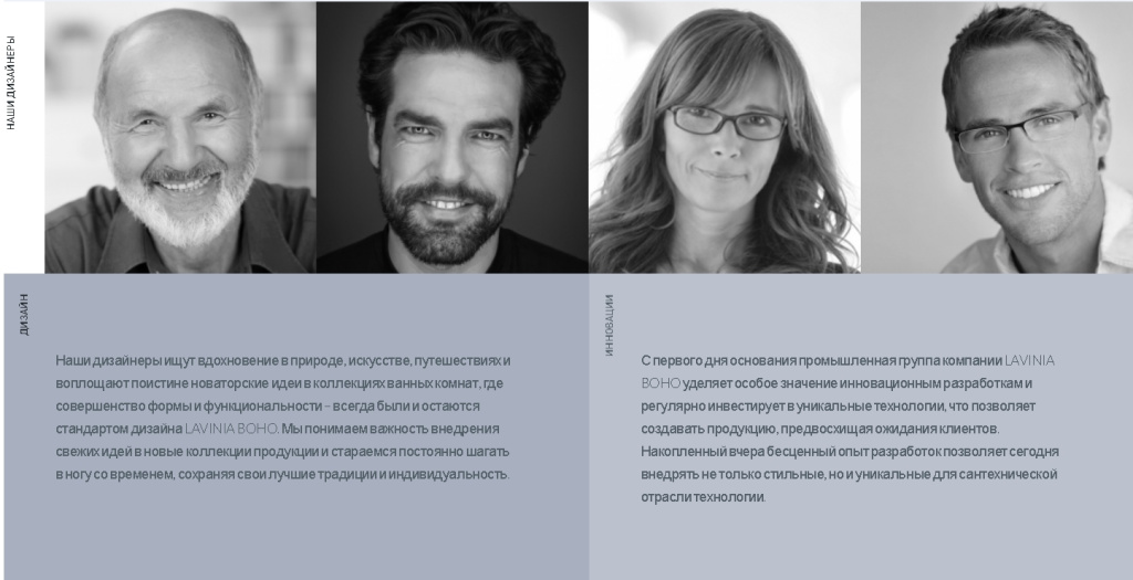 1658235052468.jpg 1658235052468.jpg