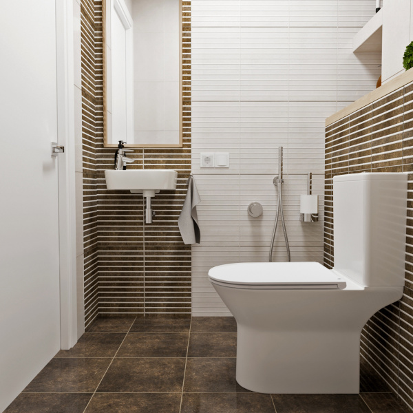 Унитаз-компакт Lavinia Boho Elegant Rimless 3308002R, с бачком и сиденьем микролифт Унитаз-компакт Lavinia Boho Elegant Rimless 3308002R, с бачком и сиденьем микролифт