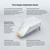 Комплект 3 в 1 Lavinia Boho Pure S1-3710008P, акриловая ванна 180x80 см, усиленный металлический каркас с монтажным набором, мягкий силиконовый подголовник Комплект 3 в 1 Lavinia Boho Pure S1-3710008P, акриловая ванна 180x80 см, усиленный металлический каркас с монтажным набором, мягкий силиконовый подголовник