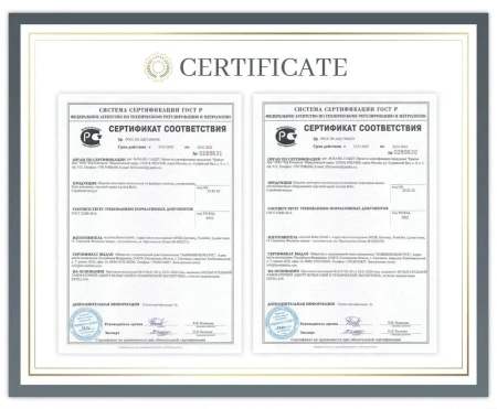 Комплект 6 в 1 Lavinia Boho Grance Hill Rimless 87561009, премиум со стеклянной белой клавишей, инсталляцией и унитазом