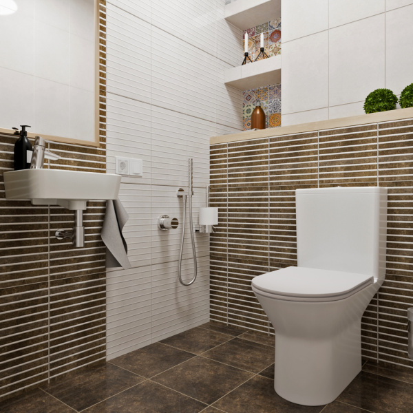 Унитаз-компакт Lavinia Boho Elegant Rimless 3308002R, с бачком и сиденьем микролифт Унитаз-компакт Lavinia Boho Elegant Rimless 3308002R, с бачком и сиденьем микролифт