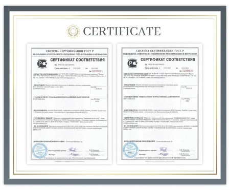 Комплект 6 в 1 Lavinia Boho Elegant Rimless 87561077, премиум со стеклянной черно-белой клавишей, инсталляцией и унитазом