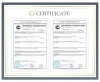 Комплект 7 в 1 Lavinia Boho Biore Rimless 87040105: подвесной унитаз, сиденье микролифт, инсталляция и крепление, клавиша смыва, шумоизоляция, диспенсер