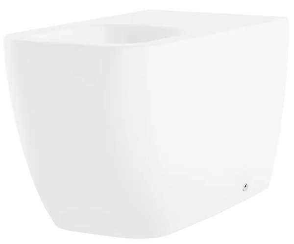 Чаша напольного унитаза Lavinia Boho One 33022040 Чаша напольного унитаза Lavinia Boho One 33022040