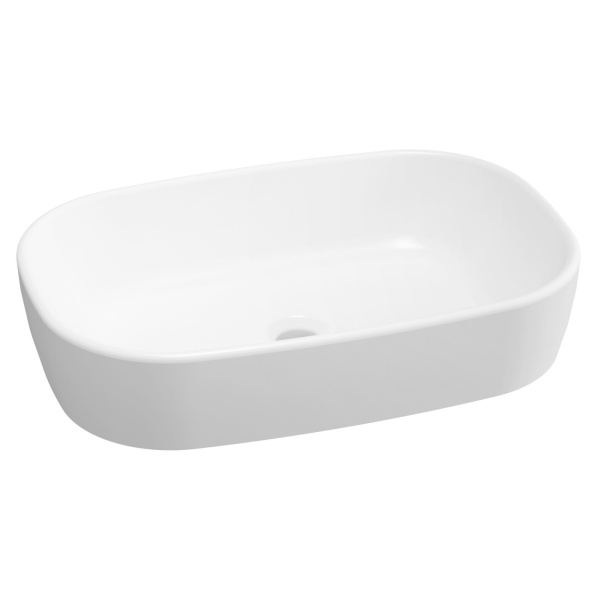 Раковина накладная Lavinia Boho Bathroom Sink 33311002 54 см