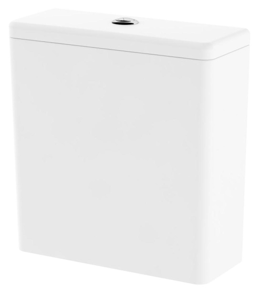 Бачок напольного унитаза Lavinia Boho Elegant 33083030