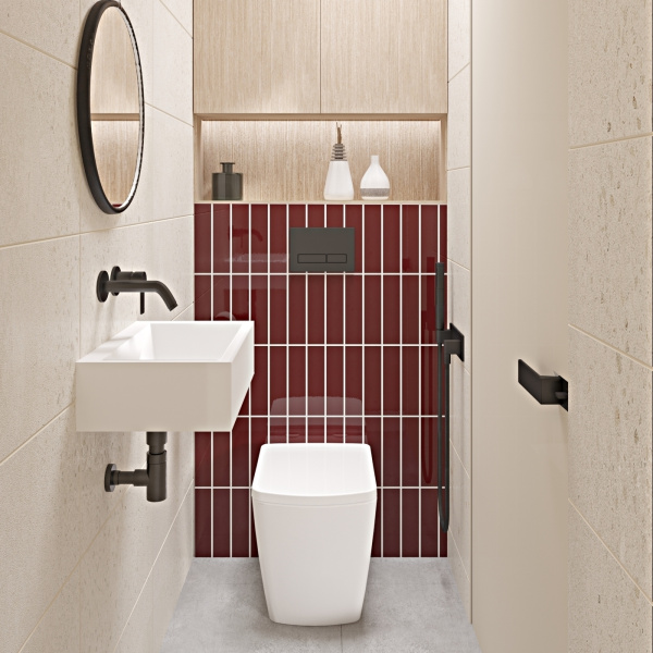 Приставной унитаз с сиденьем микролифт Lavinia Boho Aveo Rimless 3306003R Приставной унитаз с сиденьем микролифт Lavinia Boho Aveo Rimless 3306003R