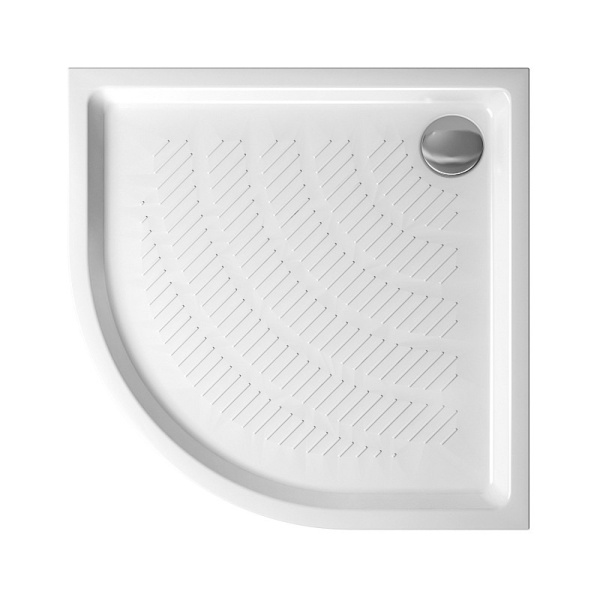 Душевой поддон Lavinia Boho Rock 3707290S